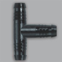 RAIN BIRD SWGT1/2TEE SWING PIPE TEE 1/2IN