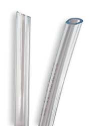 KURIYAMA K010-0810 TUBING 30 PSI AT 70F 100 FT. SHORE A73