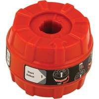 KWIKSET CORPORATION 83260-001 RESET CRADLE