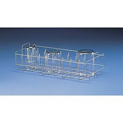 LABCONCO 44018-01 LABWARE INSERT STEAMSCRUBBER