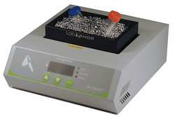 LAB ARMOR 52120-200 LAB ARMOR DRYTEMP BATH 120V