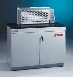 LABCONCO 6961300 FILTER 30 IN W 12 IN H 9 IN D