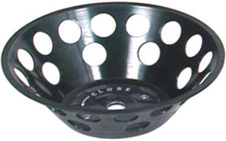 LABCONCO 7548500 ROTOR 24 X 1.5ML