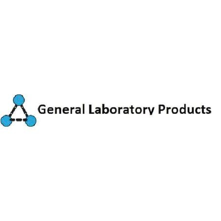 GENERAL LABORATORY PRODUCTS SV-1120-100 FLUIDA,100ML,VIAL,PK24