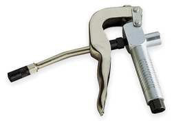 LEGACY LCG2 GUN,GREASECONTROL
