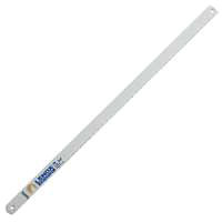 LENOX 20146V232HE HACKSAW V232HE 12 X1/2X023X32 10/PK