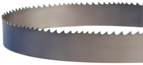 LENOX 89807QPB144420 2 TO 3 TPI, 14' 6" LONG X 1-1/4" WIDE X 