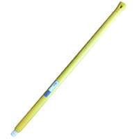 LINK HANDLE 64430 34-IN. FIBERGLASS SLEDGE HANDLE
