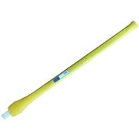 LINK HANDLE 64749 34-IN. DOUBLE-BIT FIBERGLASS AXE HANDLE