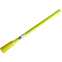 LINK HANDLE 65053 PICK HANDLE,36",FIBERGLASS