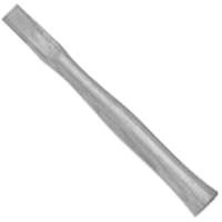 LINK HANDLE 65412 HAMMER HANDLE 20 OZ 14IN