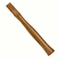 LINK HANDLE 65430 18IN FRAME HAMMER HANDLE
