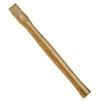 LINK HANDLE 65701 HAMMER HANDLE ENGINEER 14 IN