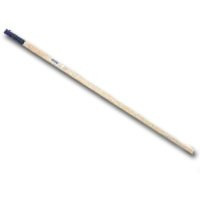 LINK HANDLE 66603 60IN PLANTERS HOE HANDLE