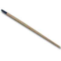 LINK HANDLE 66635 60IN HEAVY COTTON HOE HANDLE