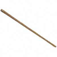 LINK HANDLE 66689 54IN MATTOCK HANDLE