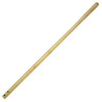 LINK HANDLE 66754 POSTHOLE DIGGER HANDLE,48",CONTRACTOR