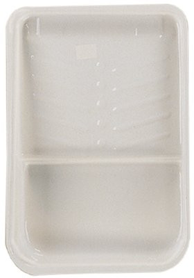 LINZER PRODUCTS RM 410 9IN PLAST ROLLER TRAY LINER