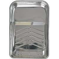 LINZER PRODUCTS RM 435 9IN METAL DEEP ROLLER TRAY