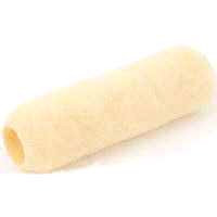 LINZER PRODUCTS WC RC 105 4IN 4X3/4IN PAINT ROLLER COVER