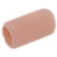 LINZER PRODUCTS WC RC 113 4X3/8IN PAINT ROLLER COVER