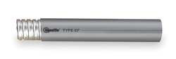 LIQUATITE EF11X500 LIQUID-TIGHT CONDUIT 1/2 IN X 500FT GRAY