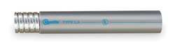 LIQUATITE LA11X500 LIQUID-TIGHT CONDUIT 1/2 IN X 500FT GRAY