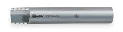 LIQUATITE NM15 x 50 LIQUID-TIGHT CONDUIT 1-1/2IN X 50FT GRAY