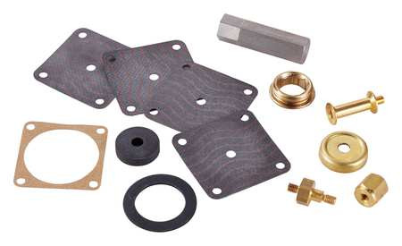 JOHNSON CONTROLS STT15A-602R RENEWAL KIT REPLACEMENT