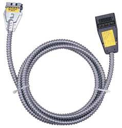 ACUITY BRANDS OC2 480 12/3G 31 M3 2-PORT CABLE ONEPASSOC2 480V 31FT