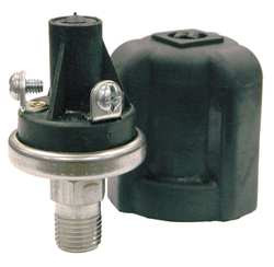 LITTLE GIANT LADDERS Pressure Sensor PRESSURE SENSOR