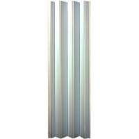 LTL HOME PRODUCTS EN3280HL 32X80 ENCORE WHT FOLD DOOR KIT