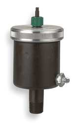 LUBE 201469 CUP GREASE 3 1/2 OZ