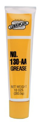 LUBRIPLATE L0044-092 MULTI-PURPOSE LUBRICANTS
