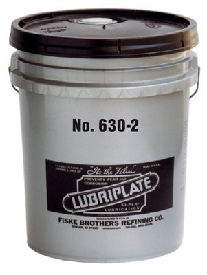 LUBRIPLATE L0072-035 630-2#07235