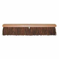 MAGNOLIA BRUSH 1416 16" GARAGE BRUSH W/B60 2E8B2D PALMYRA