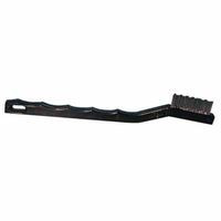 MAGNOLIA BRUSH 272 NYLON CLEANING BRUSH
