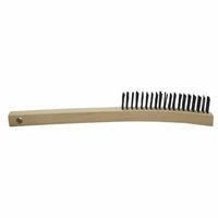 MAGNOLIA BRUSH 399 7-S WIRE BENT HANDLE BRUSH