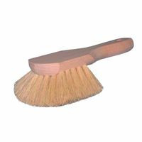 MAGNOLIA BRUSH 40 S. HANDLE PALMYRA FENDERBRUSH
