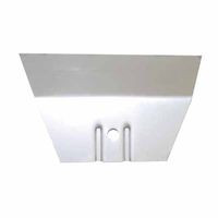 MAGNOLIA BRUSH 98 STEEL SCRAPER