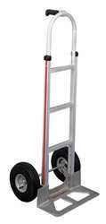 MAGLINER HTMK17U4 GENERAL PURPOSE HAND TRUCK 500 LB.