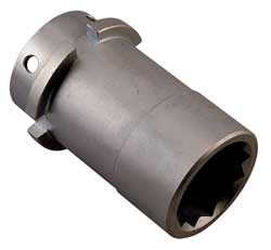 MAKITA 764363-5 OUTER SLEEVE,MFR. NO. 6922NB,1