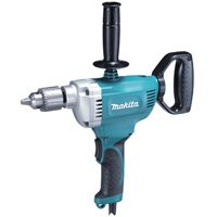 MAKITA DS4011 1/2" SPADE HAND DRILL