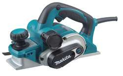 MAKITA KP0810 PLANER 3-1/4 IN 7.5 A