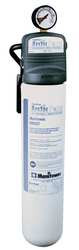 MANITOWOC K-00337 QUICK CONNECT FILTER,5 MICRON,8 GPM