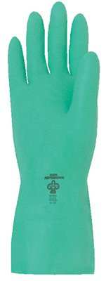 MAPA PROFESSIONAL 483420 GLOVES CHEMICAL RESISTANT