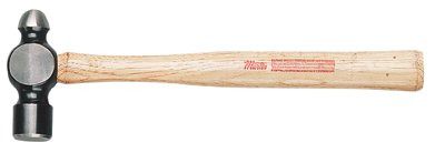 MARTIN TOOLS 107G 1-1/2# BP HMR