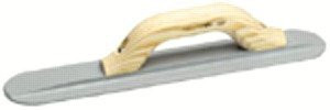 MARSHALLTOWN 14603 143 16X3-1/8 ROUND END