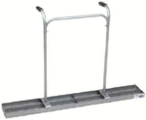 MARSHALLTOWN 14722 T48 48"X6-1/2" ROUND HOL