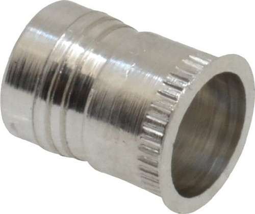MARSON 47930 THREADED INS SPEC DR ALUMINUM